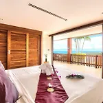Grand Vista